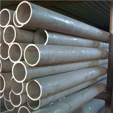 出售304201430不锈钢管材质质优价廉