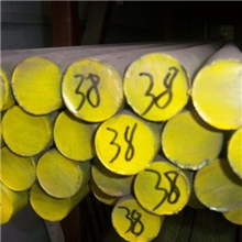 经营不锈钢圆钢角钢钢板等各种材质的不锈钢产品