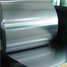 销售不锈钢平板不锈钢卷不锈钢板加工