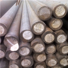 北京2205不锈钢棒