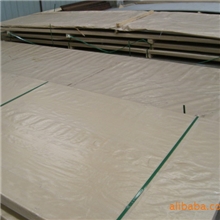 供应北京904L不锈钢北京904L不锈钢板