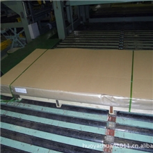 北京316L不锈钢板