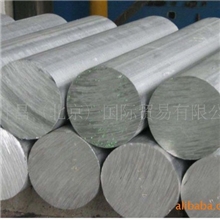 北京5A06铝棒