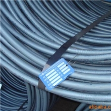 磁性原材料纯铁