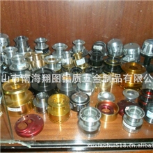 专业出售铝型材工业铝型材