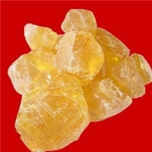 广西蒸汽法桶装特级一级脂松香松脂价格低量稳产地货松节油