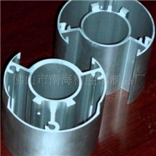 供应工业铝材铝材精加工三酸氧化二次氧化等