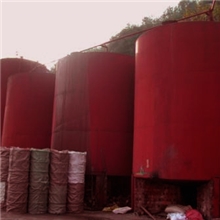 国产桐油原产地货源厂家批发价格