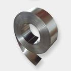 现货供应屏蔽罩材料洋白铜价格优惠