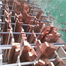 供应C3712日本环保铜合金