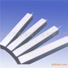 阴极保护用镁阳极