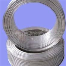 带状镁合金牺牲阳极镁阳极带状