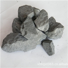 长期低价供应稀土球化剂稀土合金稀土金属