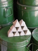 供应混合稀土金属稀土稀土合金稀土金属