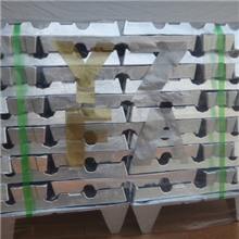 供应8#锌合金、供应8号锌合金、厂家直销8#锌合金