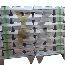 18#锌合金、18号锌合金、Zamak-18#、压铸18锌合金