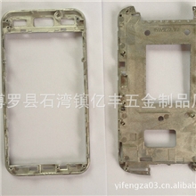 手机支架锌合金12#、12号锌合金