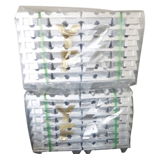 12#锌合金、12号锌合金、ZA-12#锌合金、12#环保锌合金