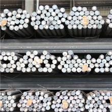 20NiCrMo2轴承钢20NiCrMo2钢棒20NiCrMo2钢板