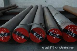 36Mn5调质结构钢1.1167合金结构钢36Mn5钢板圆棒