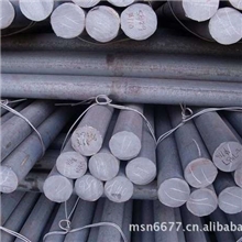 S35C碳素钢S35C钢板S35C圆棒S35C钢棒S35C圆钢