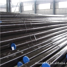 S20C碳素钢S20C钢板S20C圆棒S20C钢棒S20C圆钢