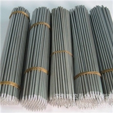 【诚信批发】316内外抛光不锈钢管不锈钢毛细管304不锈钢卫生管