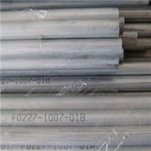 ly12铝合金,ly12铝板，ly12铝棒,LY12铝合金棒LY12铝硬度