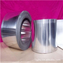 现货供应TA2纯钛带高强度耐腐蚀