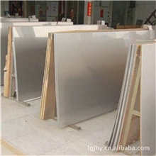 日本新日铁440C不锈钢板高档刀具锋利佛山不锈钢