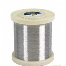 进口1.4310不锈钢弹簧线301不锈钢线高弹性不锈钢301