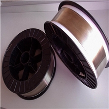 进口镍钛合金丝超弹记忆合金高端产品弹性寿命长