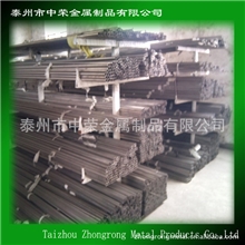 厂家供应TA1钛合金无缝钛管