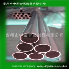 专业生产TA2&alpha;钛合金∮25&times;1钛管