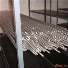 厂家直销零售tc4钛棒规格全