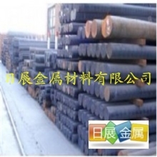 供应QT800-2球墨铸铁棒材/球墨铸铁圆棒/球铁棒料/铸铁板材铸铁件