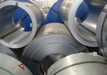 成都市镀锌卷板汇总成都市镀锌卷板经销商成都市镀锌卷板价格