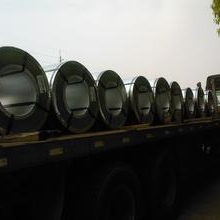 成都市彩涂卷板汇总成都市彩涂卷板经销商成都市彩涂卷板价格