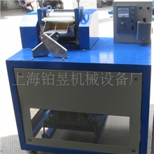 专业供应切粒机龙门式切粒机tpr塑料切粒机abs塑料切粒机