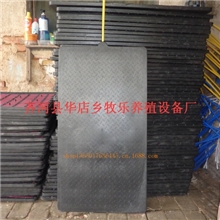 电热板加工，加工定做猪用塑料电热板，55*100可换线使用放心优惠