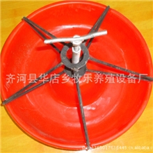 仔猪料槽/【猪用补食槽】使用方便，简单易懂，价格合理喂养设备