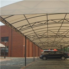 膜结构遮阳137611889489