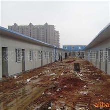 钢结构厂家设计生产钢结构厂房上海钢结构