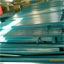 供应组合房，活动房架子等构件