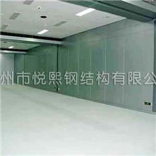 供应彩钢夹芯板隔断，车间隔断，车间吊顶，彩钢板吊顶,办公隔断