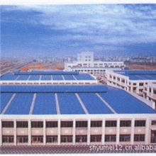 供应上海多层钢结构厂房