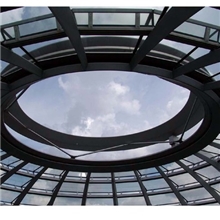 钢结构厂房钢结构车库、钢结构平台、钢结构景观台、设计一条龙