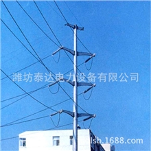 钢管杆批发高质量钢管杆厂家直销诚信经营