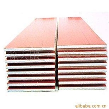 山西太原彩钢厂/彩钢板瓦/仿古瓦