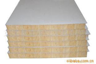 山西太原岩棉板/复合板/彩钢板/仿古瓦/C型钢